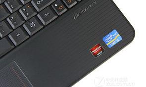 联想n480 20219加内存？（联想n480报价）