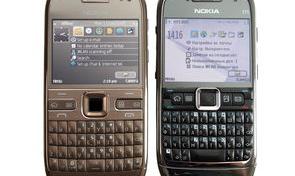 诺基亚E71 好用吗 性能怎么样（诺基亚e71测评）