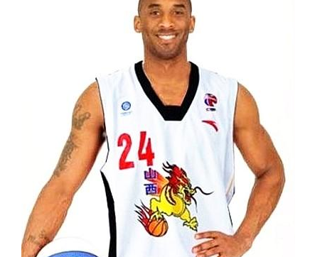 nba霸王条约（nba霸王条款）