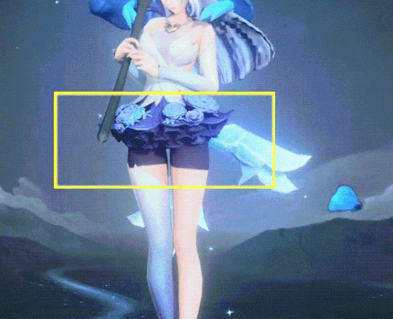 王者荣耀女英雄去图片胸罩都不带的那种APP_王者荣耀女英雄去图片胸罩都不带的那种