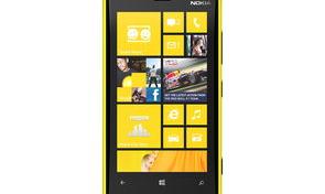 诺基亚920t还能用吗？（诺基亚920怎么样）