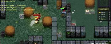 2022好玩的网游排名前十名？（有什么好玩的网络游戏啊）