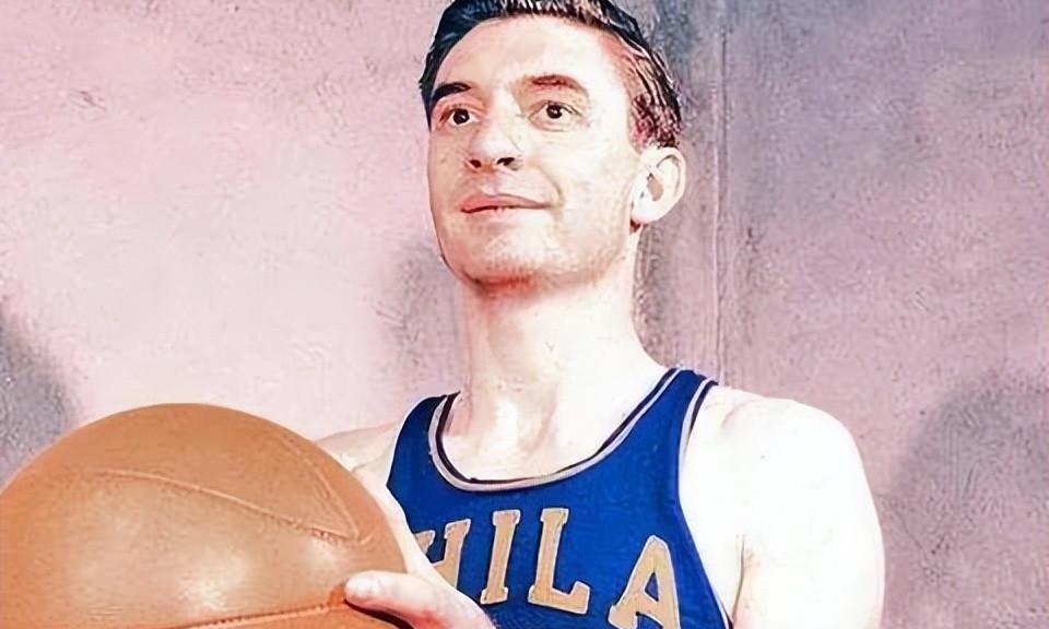 nba得分王最高得分赛季_nba得分王