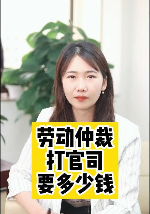 联系律师的费用一般是多少 请个律师一般要多少钱