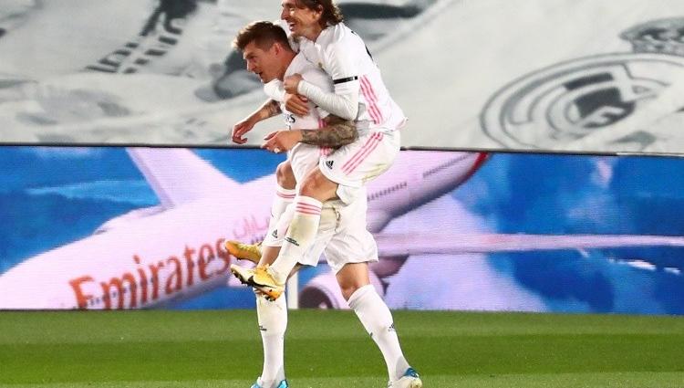 进球网怎么啦_进球网