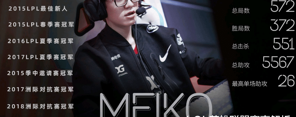 天才辅助杨小杨是谁_天才辅助