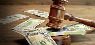 2021年民事诉讼费收取标准？ 民事诉讼费收费标准