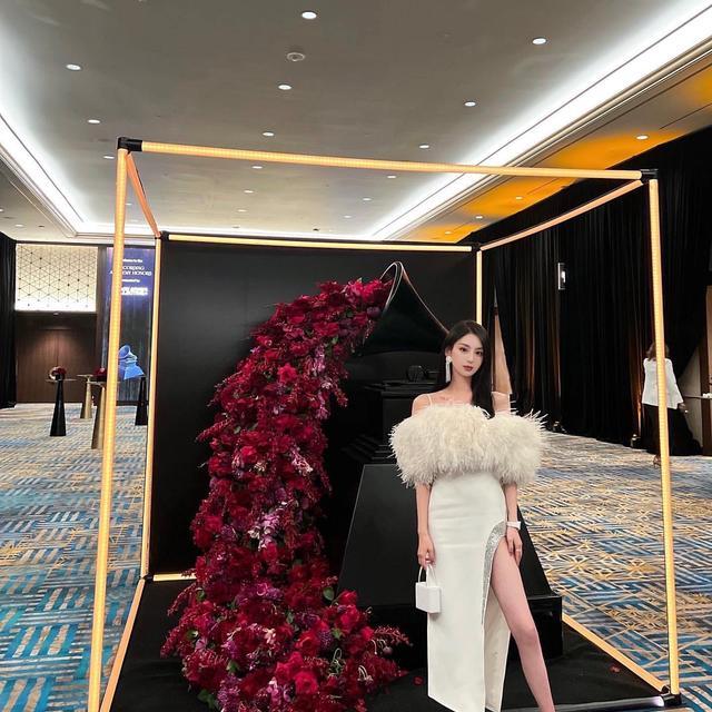 拉斯维加斯的中国女人书籍_拉斯维加斯的中国女人