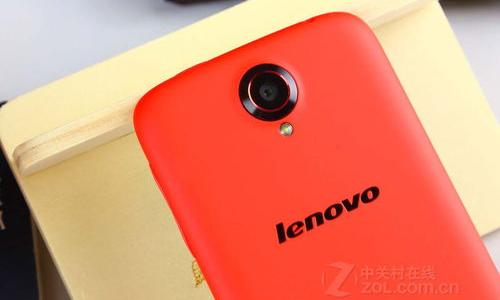 联想翻盖手机哪个好用？（联想s820怎么样）