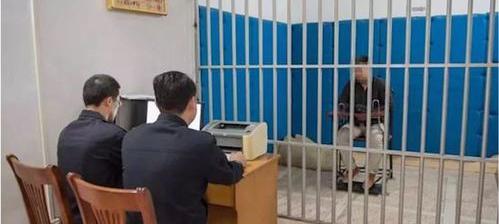 为什么法院没有判定有罪就要刑拘？ 刑事拘留一定会判刑吗