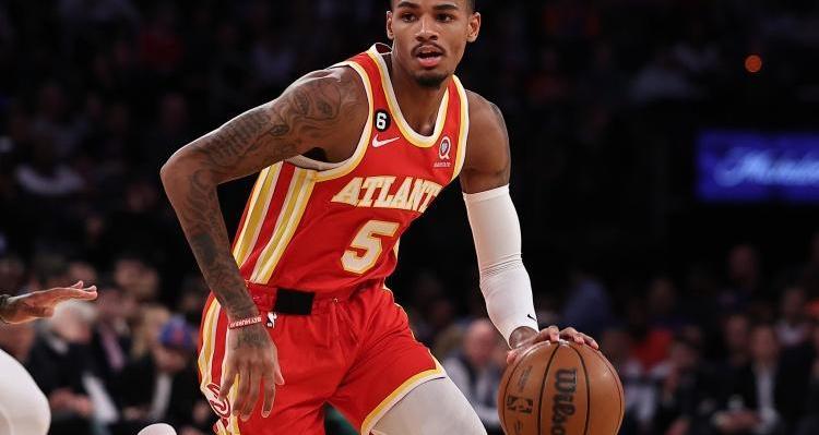 德章泰穆雷打什么位置_德章泰-穆雷