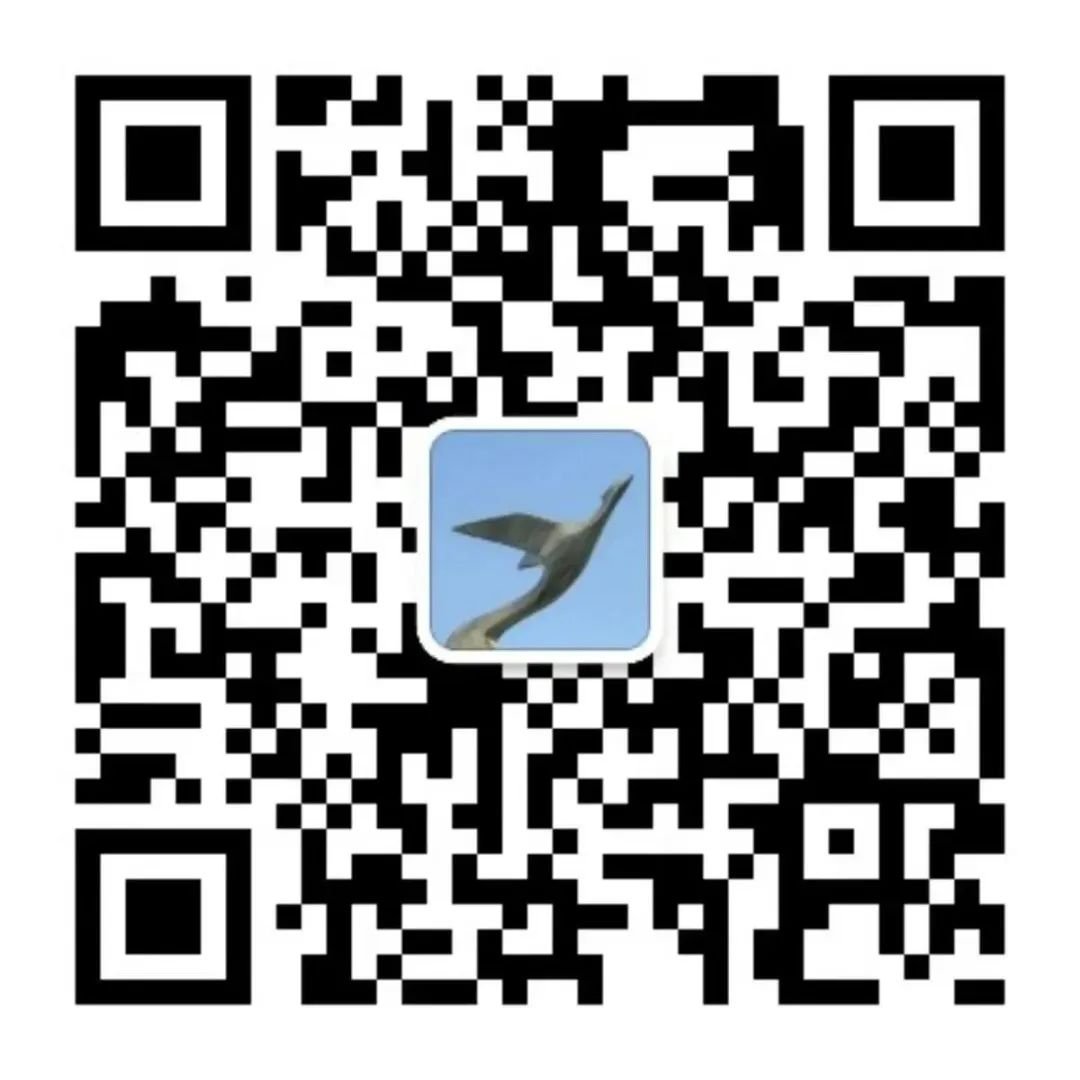 2022上海白鹤憩园扫墓预约指南+交通方式