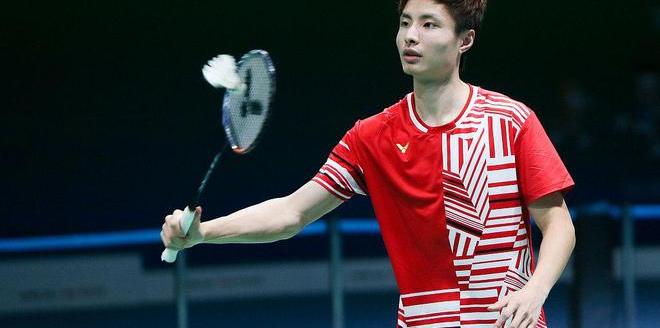 谌龙安赛龙30比29_谌龙安赛龙