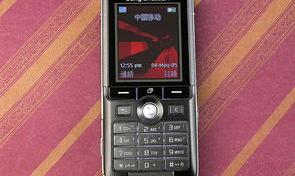 索尼各个机型发布时间？（索爱拍照手机）