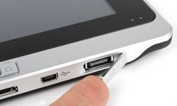 万利达平板怎么升级（万利达平板电脑）