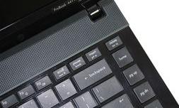 HP4416s拆机清灰后，玩游戏不到10分钟就自动断电（4416s拆机）