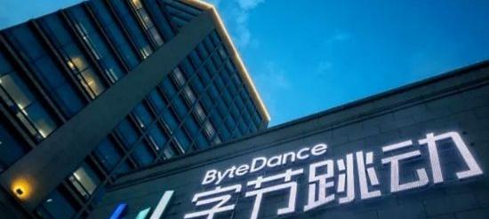 6成大学生年入百万人_6成大学生年入百万