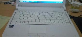 笔记本无线网络开关在哪里？（笔记本无线网络开关）