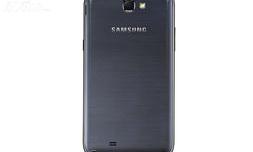 三星手机sma7100怎样解锁？（三星7100手机）