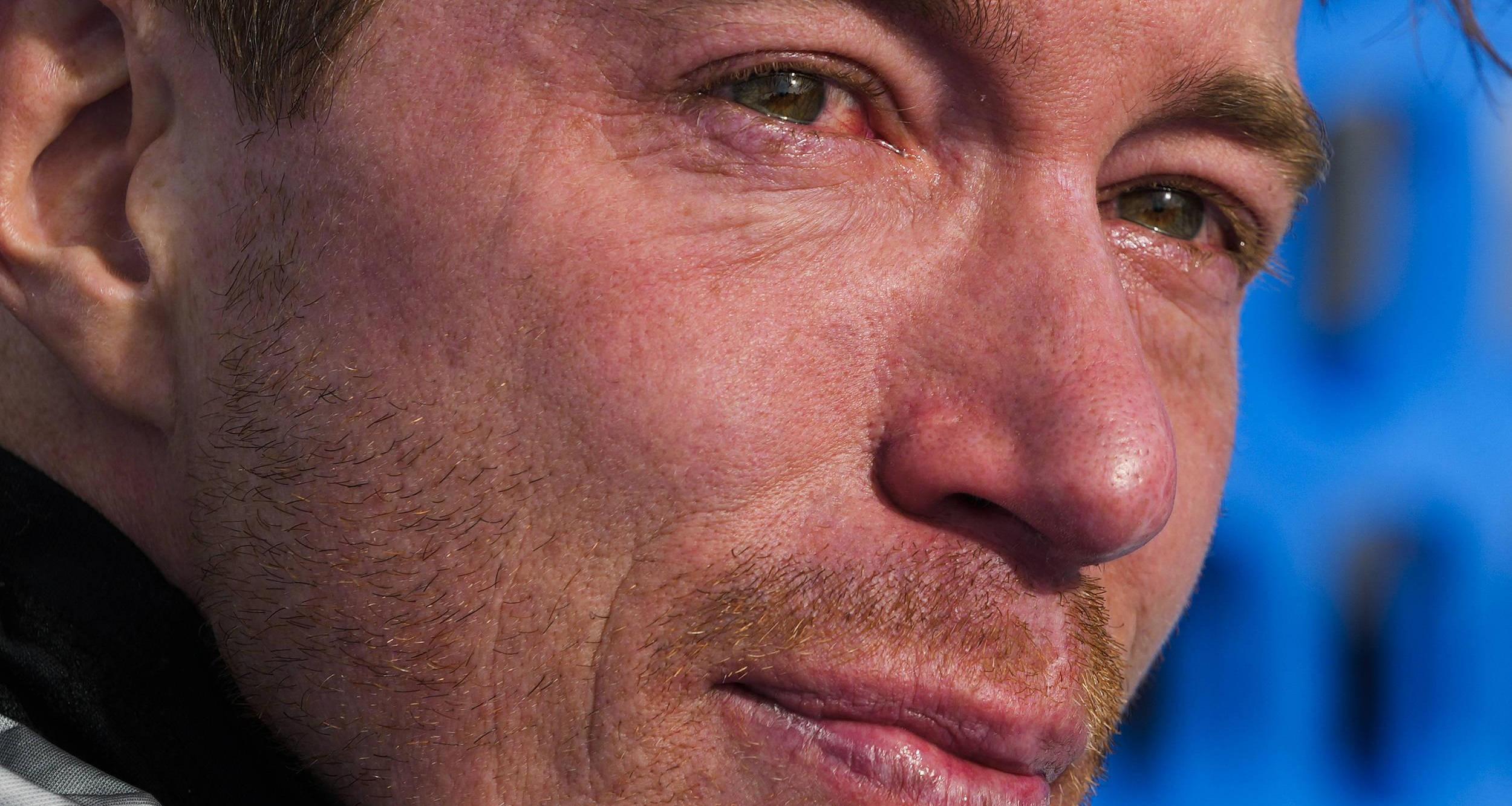 肖恩怀特雪板品牌_肖恩怀特