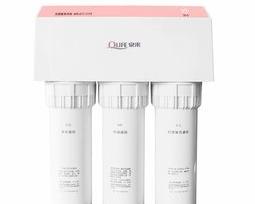 泉来净水器怎么样，质量好用吗？（泉来净水器怎么样）