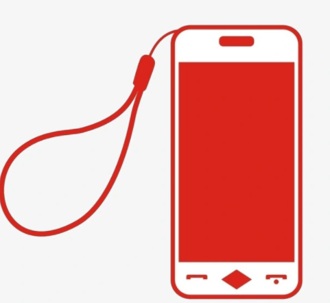 手机信号不稳定的解决办法？（手机信号不好）