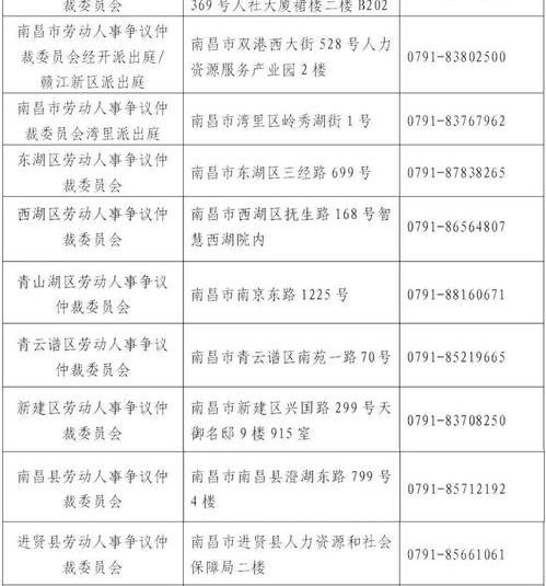 劳动仲裁24小时免费咨询？（劳动仲裁24小时免费咨询）