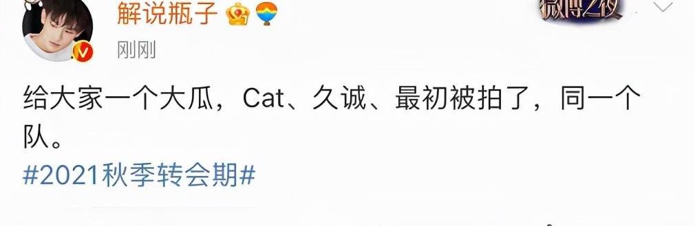 ag好有钱!_AG好有钱