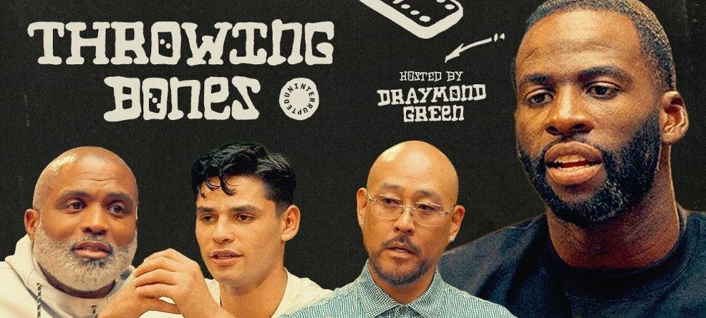 勇士格林詹姆斯_勇士球员格林谈姚明