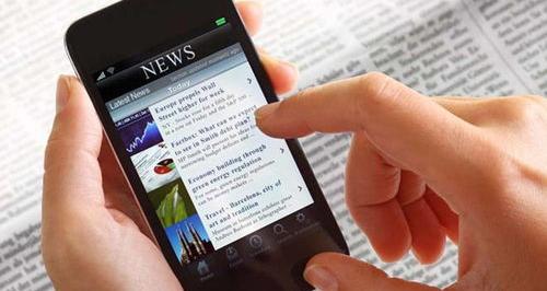 手机反应太快怎样调慢一点？（智能手机反应变慢）