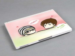 车膜的正确贴法？（贴膜怎么贴）