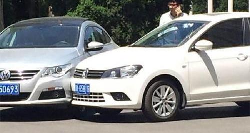 车险保险公司十大排名？（车险哪家保险公司好）