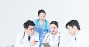 灵活医保一年交多少钱？ 医疗保险一年多少钱