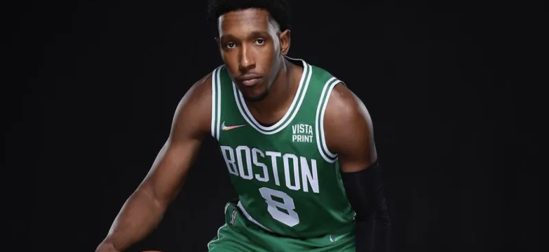 杰森理查德森魔术_杰森理查德森