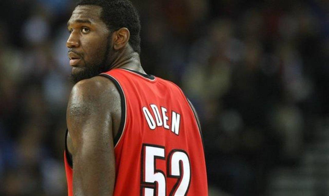 NBA奥登很厉害吗_nba奥登