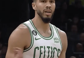nba杜兰特最新消息_nba杜兰特