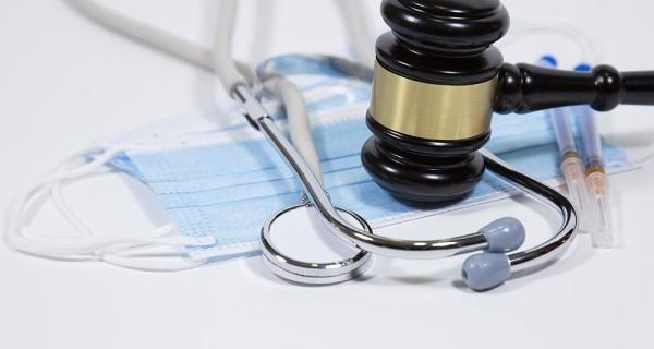 24小时律师在线咨询电话？ 24小时律师在线咨询电话