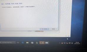 笔记本电脑没声音是怎么回事（我的笔记本电脑没有声音怎么办）