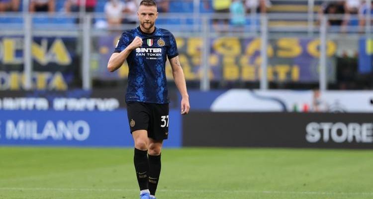 穆丁加伊 国际米兰 所有权_穆丁加伊