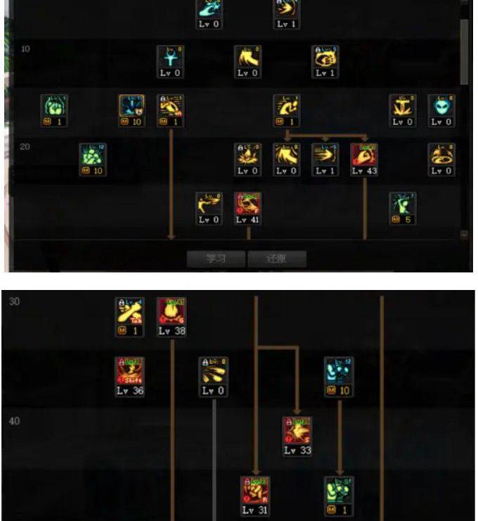 dnf蓝拳用什么武器_dnf蓝拳