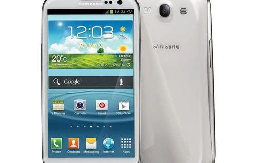 三星oneui4.0电池优化使用量？（三星安卓4.0）