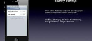 iPhone5还能继续升最新版本系统吗？（升级ios5）