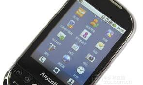 三星5508手机开不开机怎么刷机（三星i5508刷机）