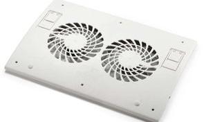 笔记本散热器有用吗（笔记本散热器好用吗）