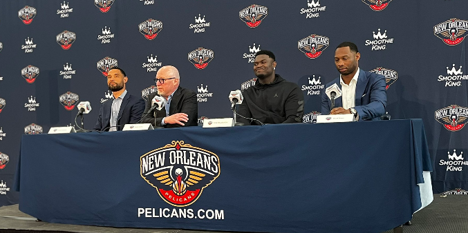 布朗尼加盟湖人_布莱恩特加盟湖人