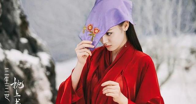 谢孤栦是什么身份_谢孤栦