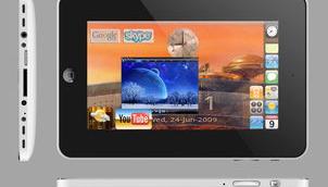 mid平板电脑怎么用？（mid平板电脑）