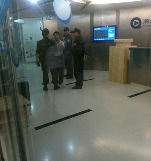 360浏览器看片模式怎么打开？（怎么用快播看片）