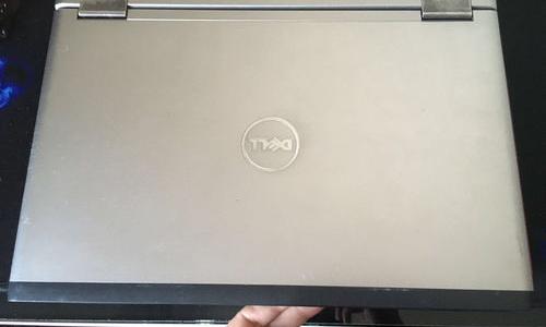 戴尔i3120g固体笔记本电脑能不能带动3d渲染？（戴尔i3笔记本怎么样）