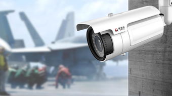 摄像头插上没反应。怎么办？（摄像头不能用）